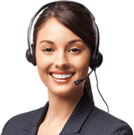 technical support
